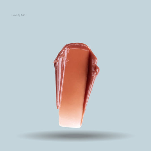 ULTRA VIOLETTE
SHEEN SCREEN
15 G