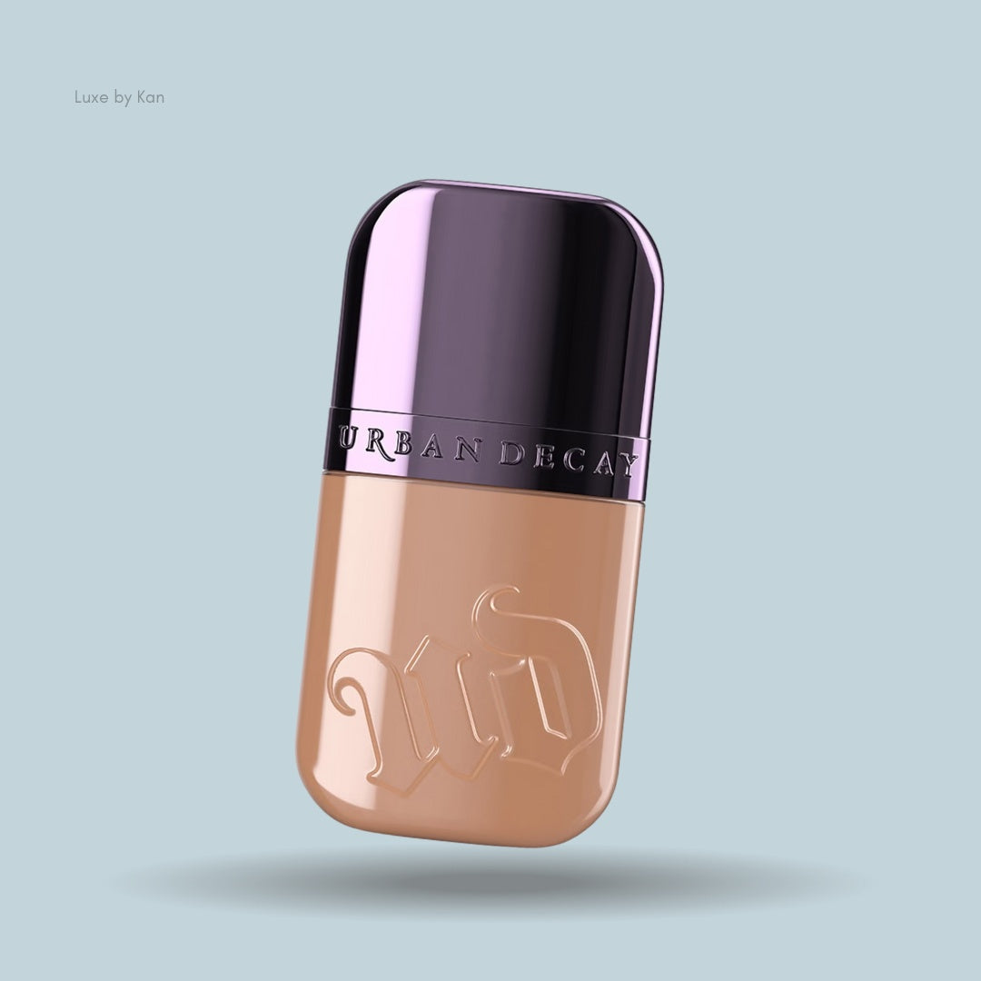 URBAN DECAY FACE BOND FOUNDATION