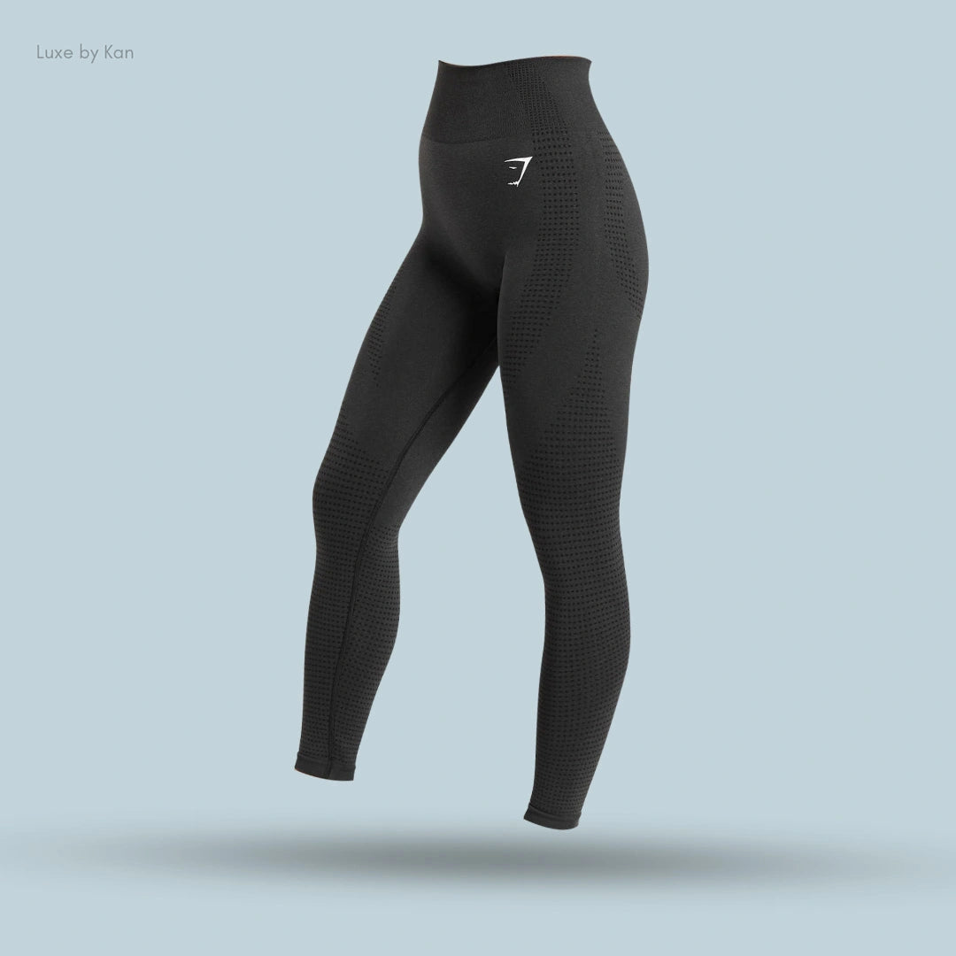 Gymshark Vital Leggings