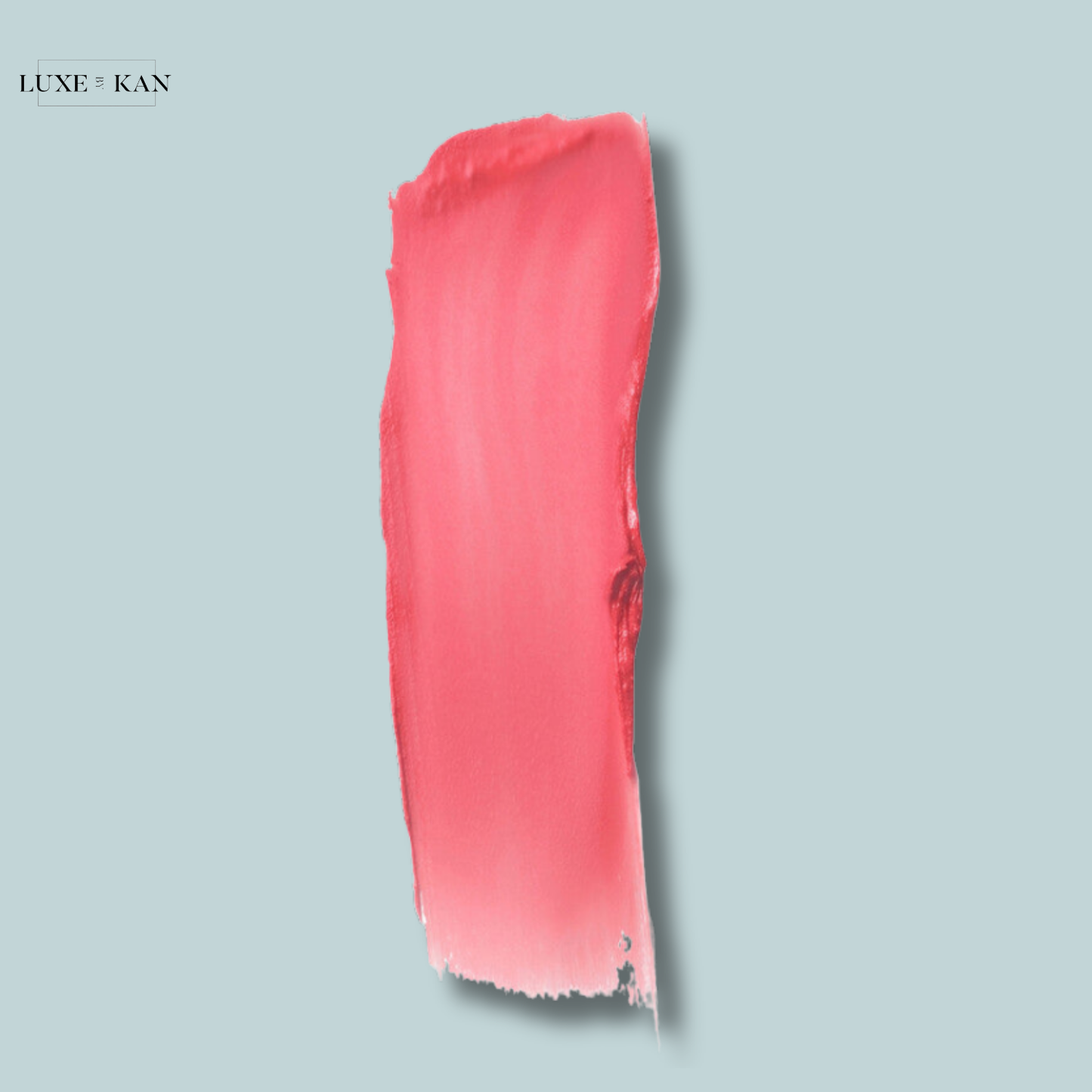 Gucci Baume à Lèvres Lip Balm