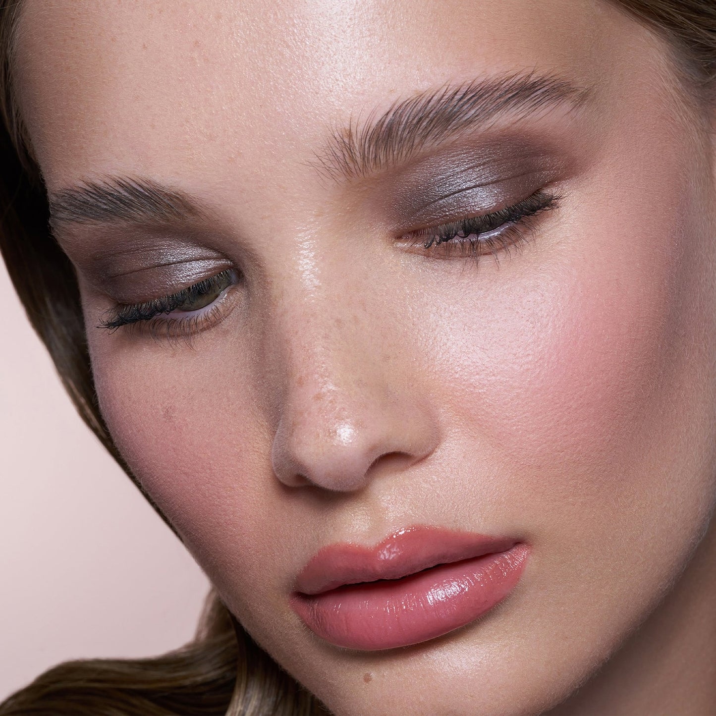 NATASHA DENONA HY-PER NATURAL FACE PALETTE
