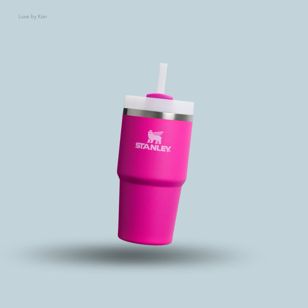Stanley Quencher® H2.O Flowstate™ Tumbler