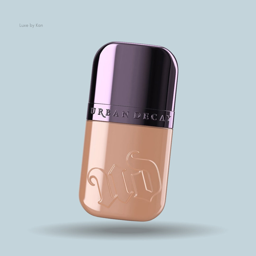 URBAN DECAY FACE BOND FOUNDATION