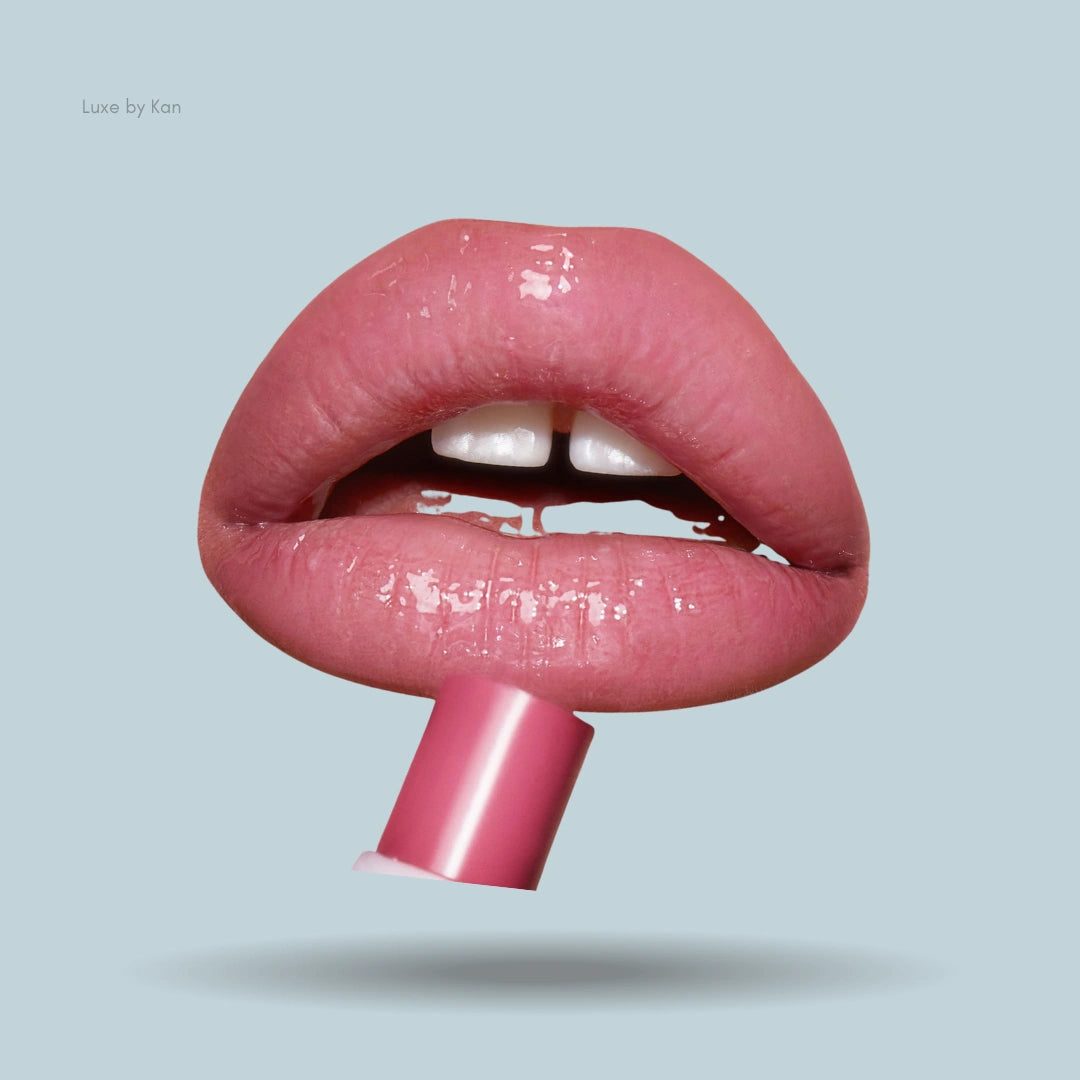 CHARLOTTE TILBURY Hyaluronic Happikiss