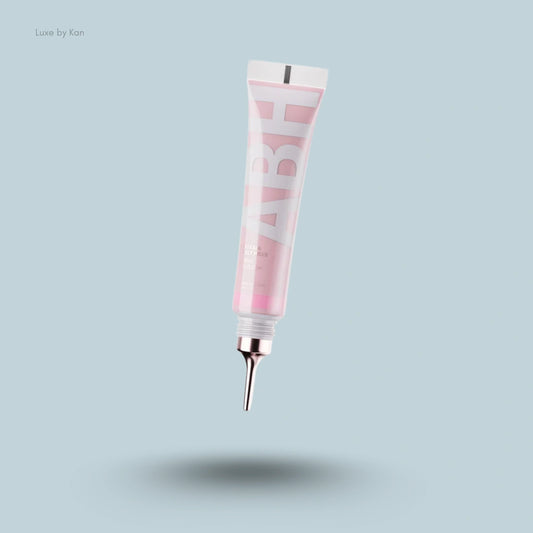 Anastasia Beverly Hills Blurring Serum blush 9.5ml