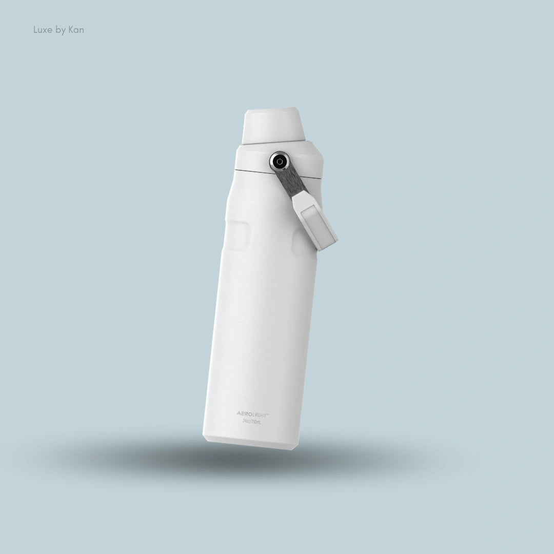 Stanley IceFlow™ Bottle Fast Flow | 0.71L