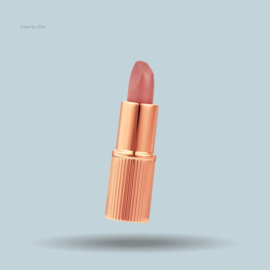 CHARLOTTE TILBURY Pillow Talk Matte Revoultion Bauble