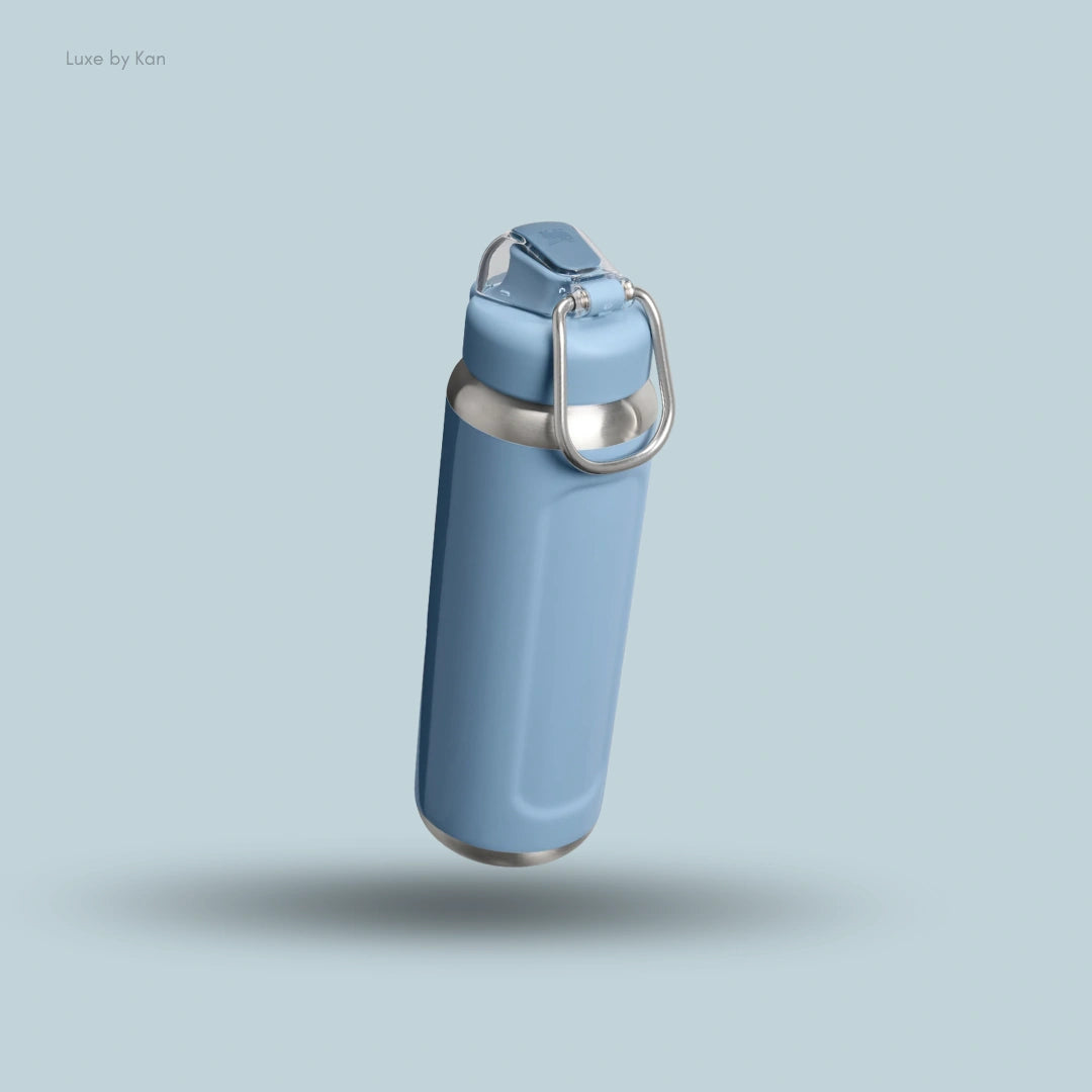 Stanley Classic Wellspring Bottle | 0.71L