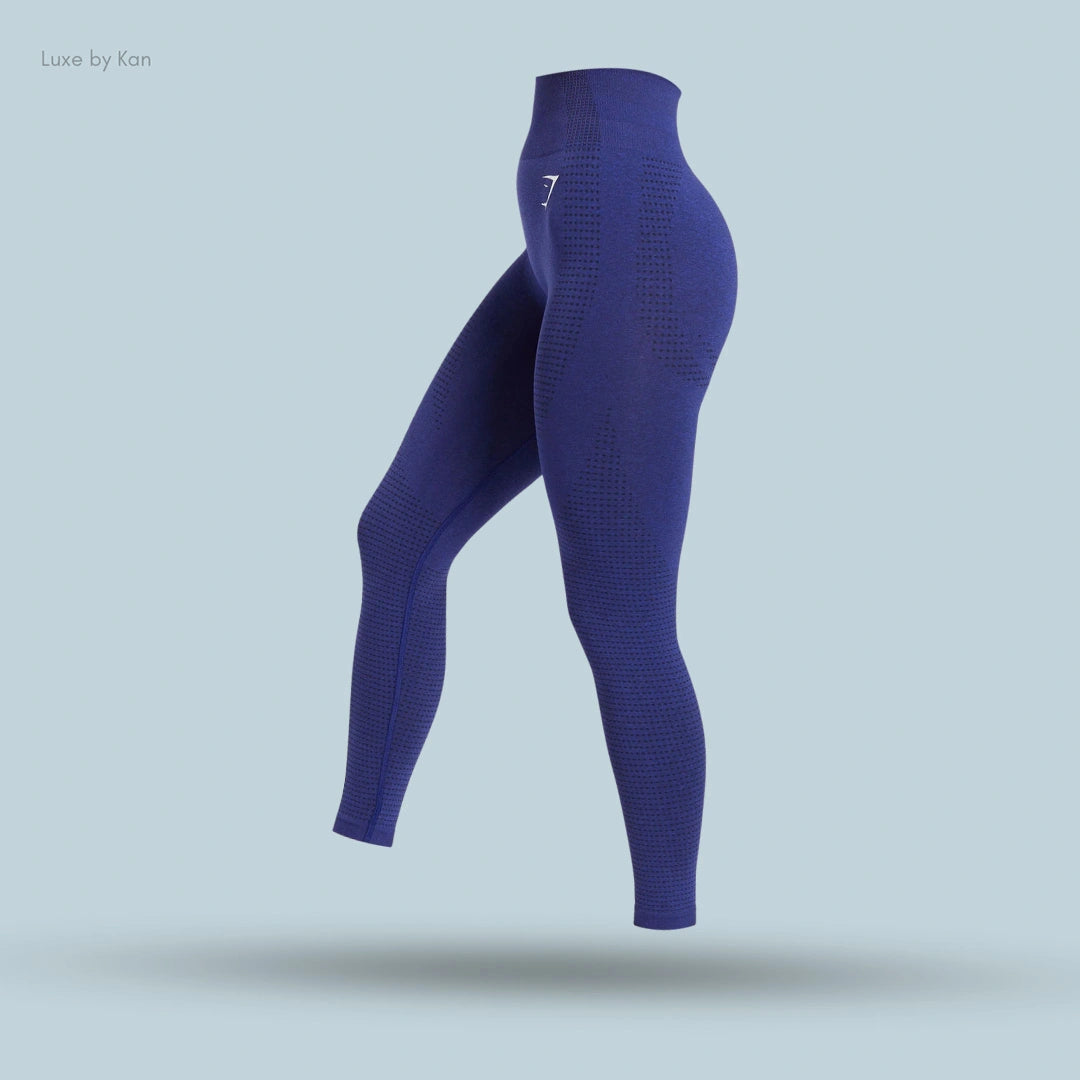 Gymshark Vital Leggings