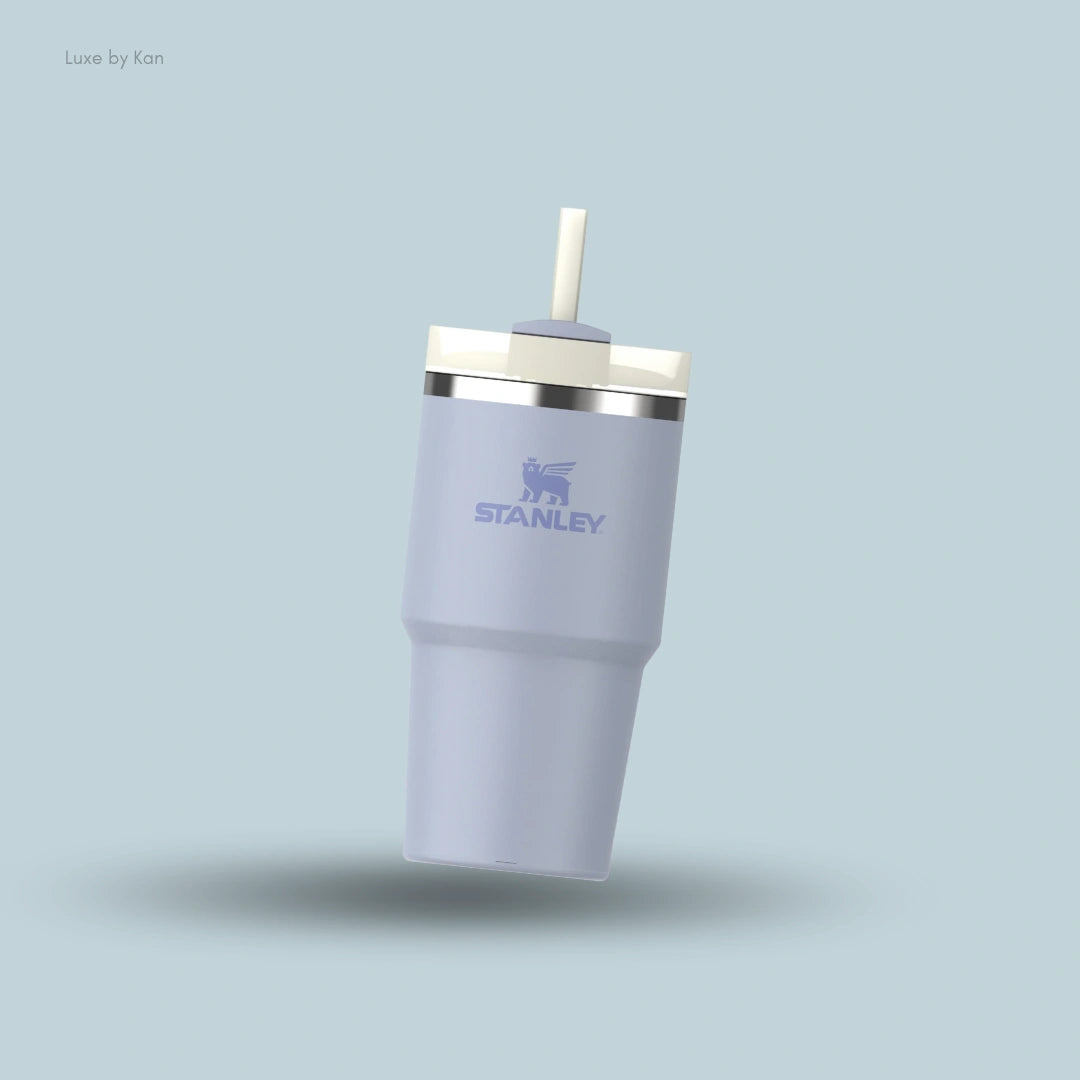 Stanley Quencher® H2.O Flowstate™ Tumbler