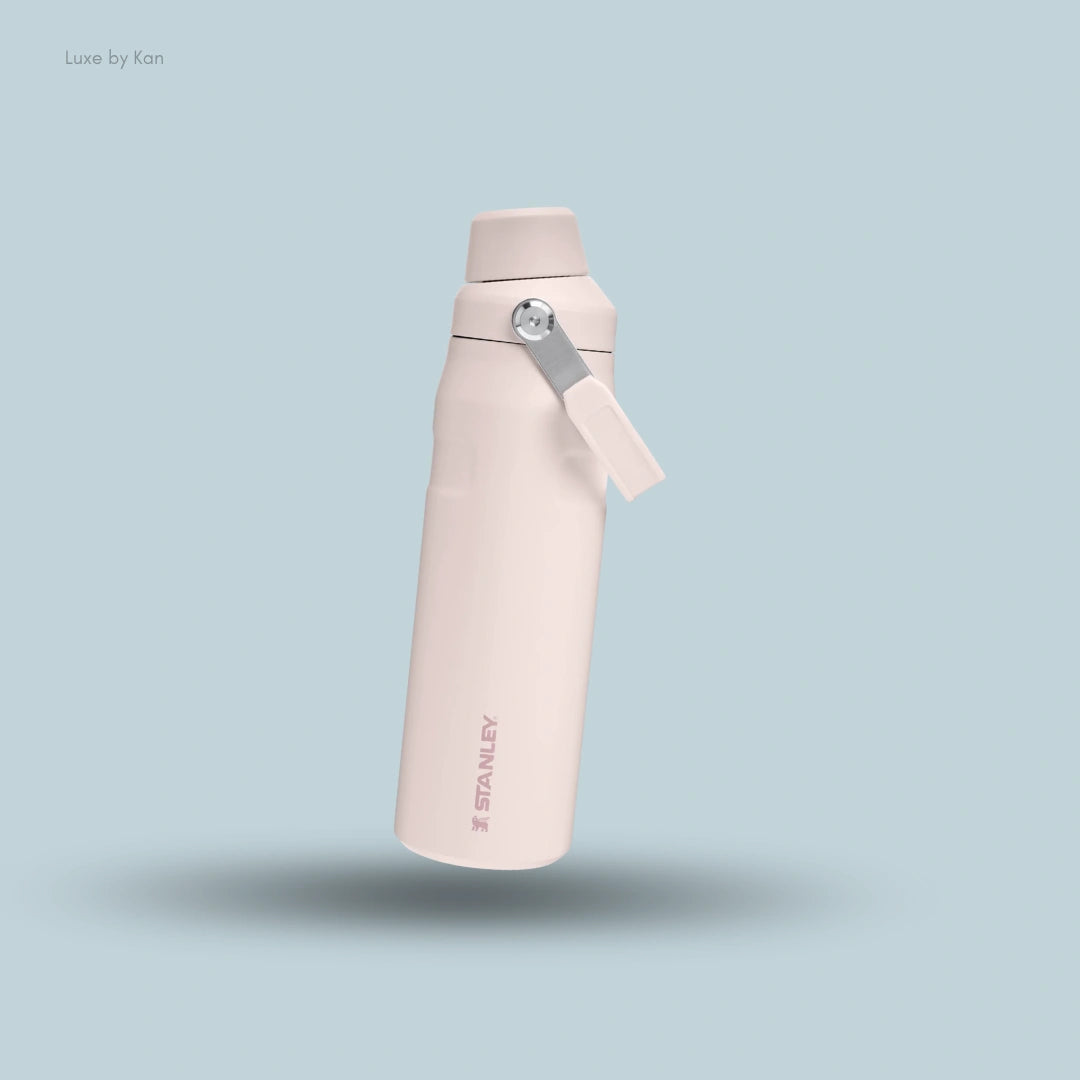 Stanley IceFlow™ Bottle Fast Flow | 0.71L