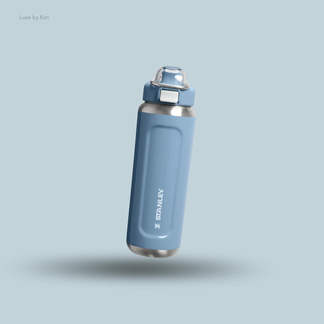 Stanley Classic Wellspring Bottle | 0.71L