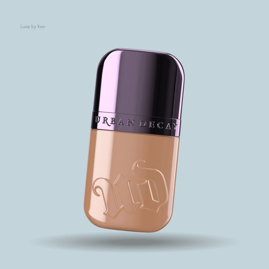 URBAN DECAY FACE BOND FOUNDATION