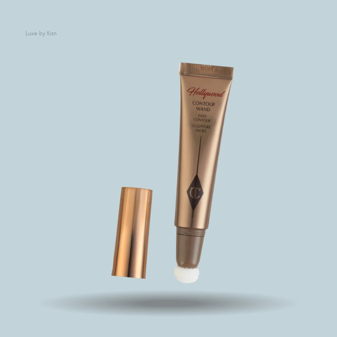 CHARLOTTE TILBURY HOLLYWOOD CONTOUR WAND