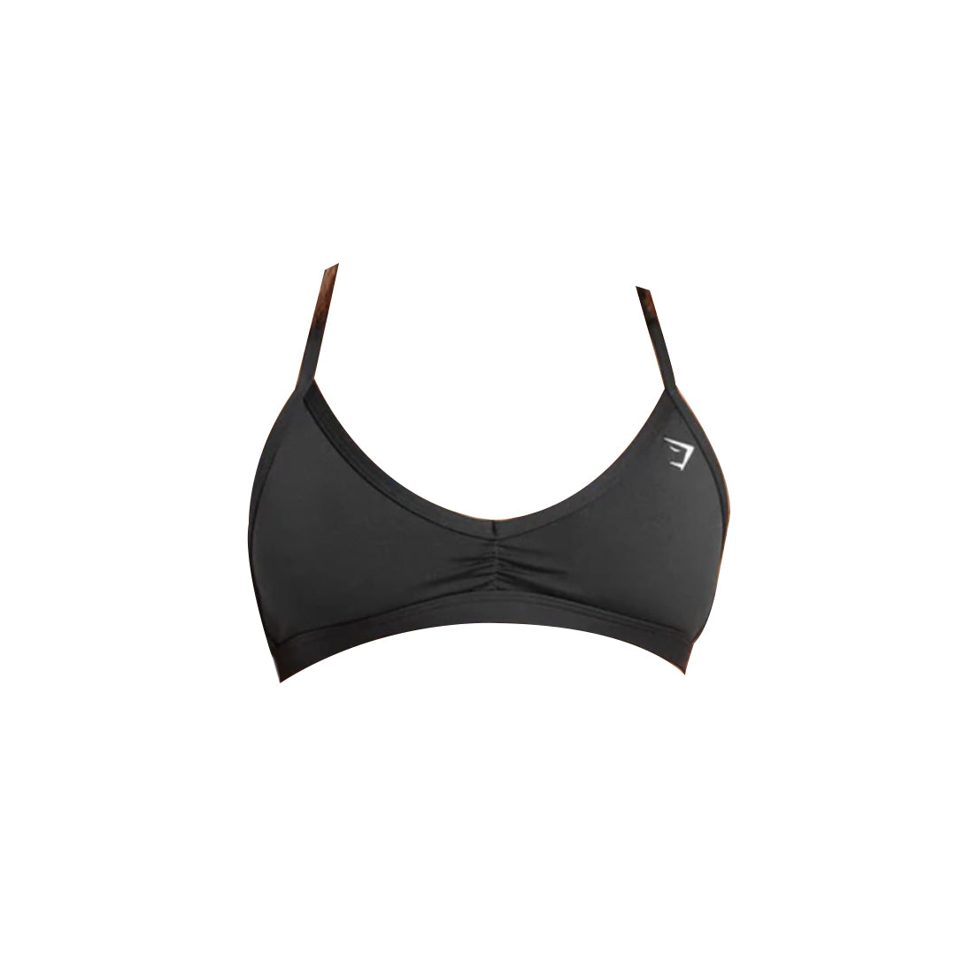 Gymshark Minimal Sports Bra