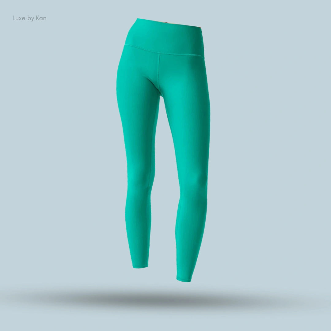 Alo High-Waist Airlift Legging