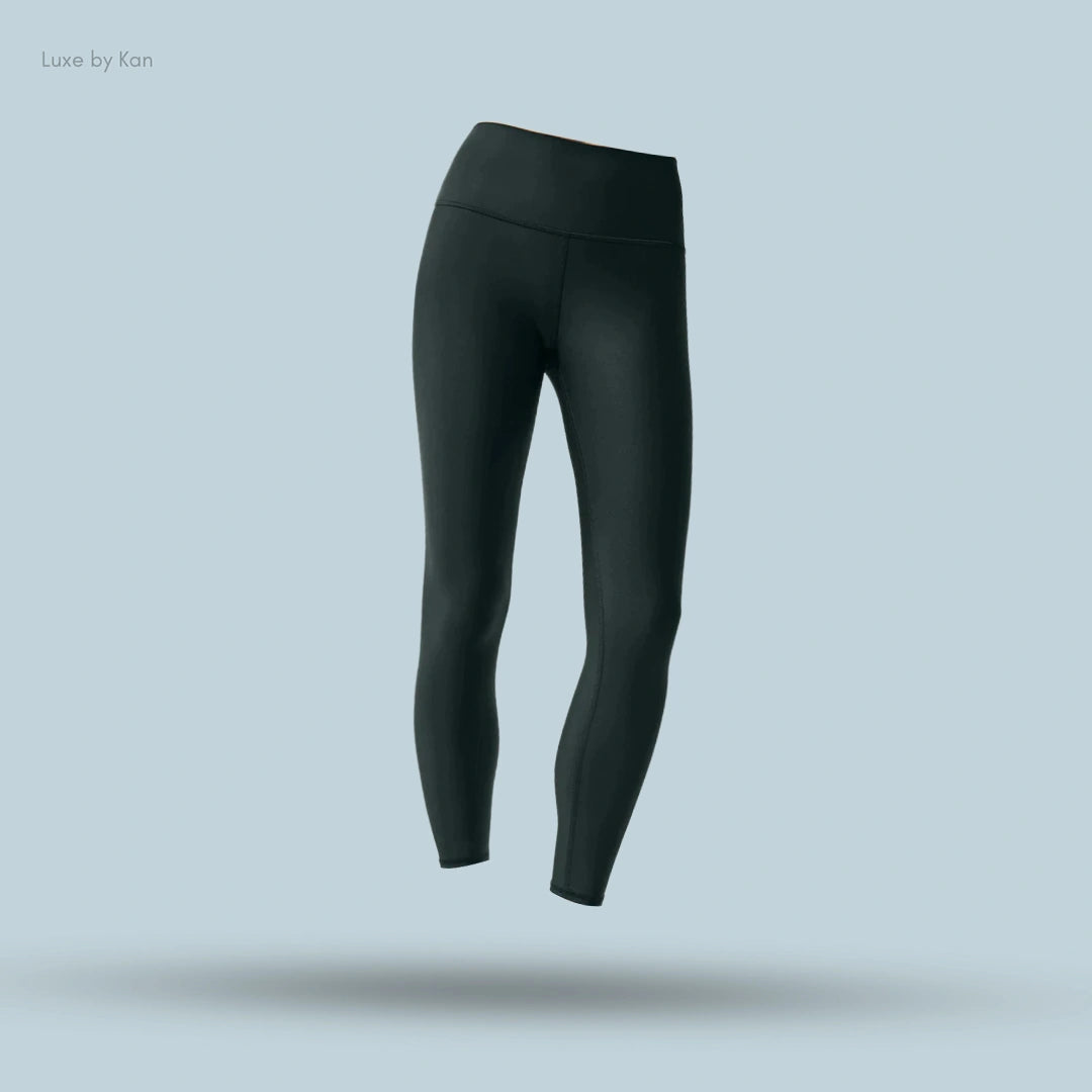 Alo 7/8 High-Waist Airlift Legging