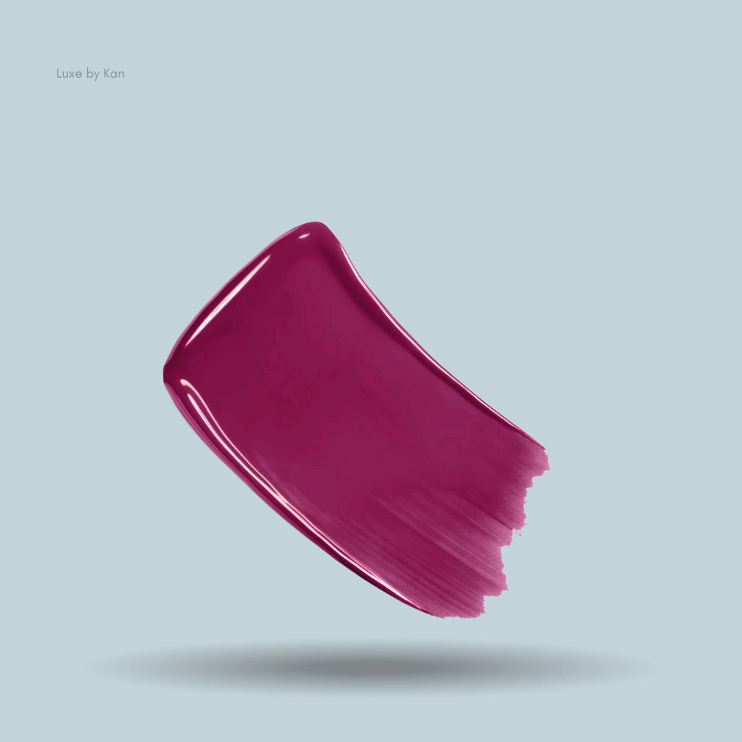 CHANEL
N°1 DE CHANEL LIP AND CHEEK BALM
