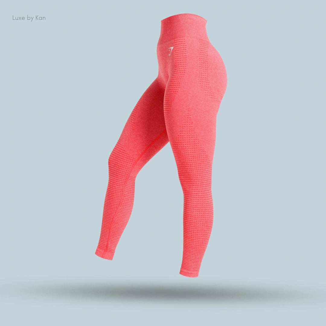 Gymshark Vital Leggings