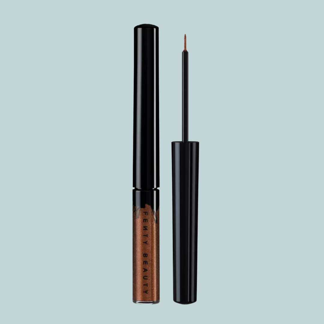 FENTY BEAUTY Gloss Bomb lip oil (limited edition)