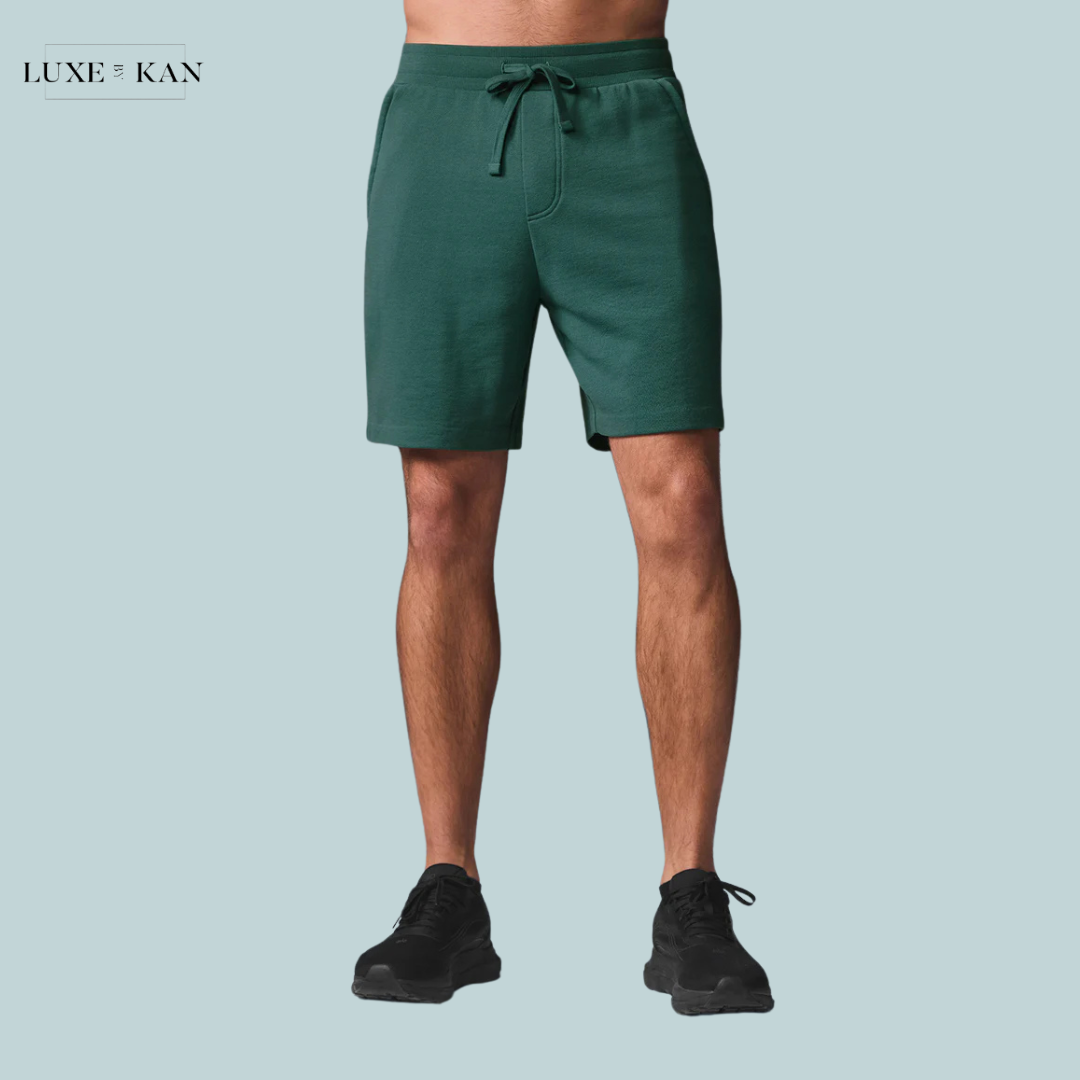 Alo Chill Short Limited Edition
