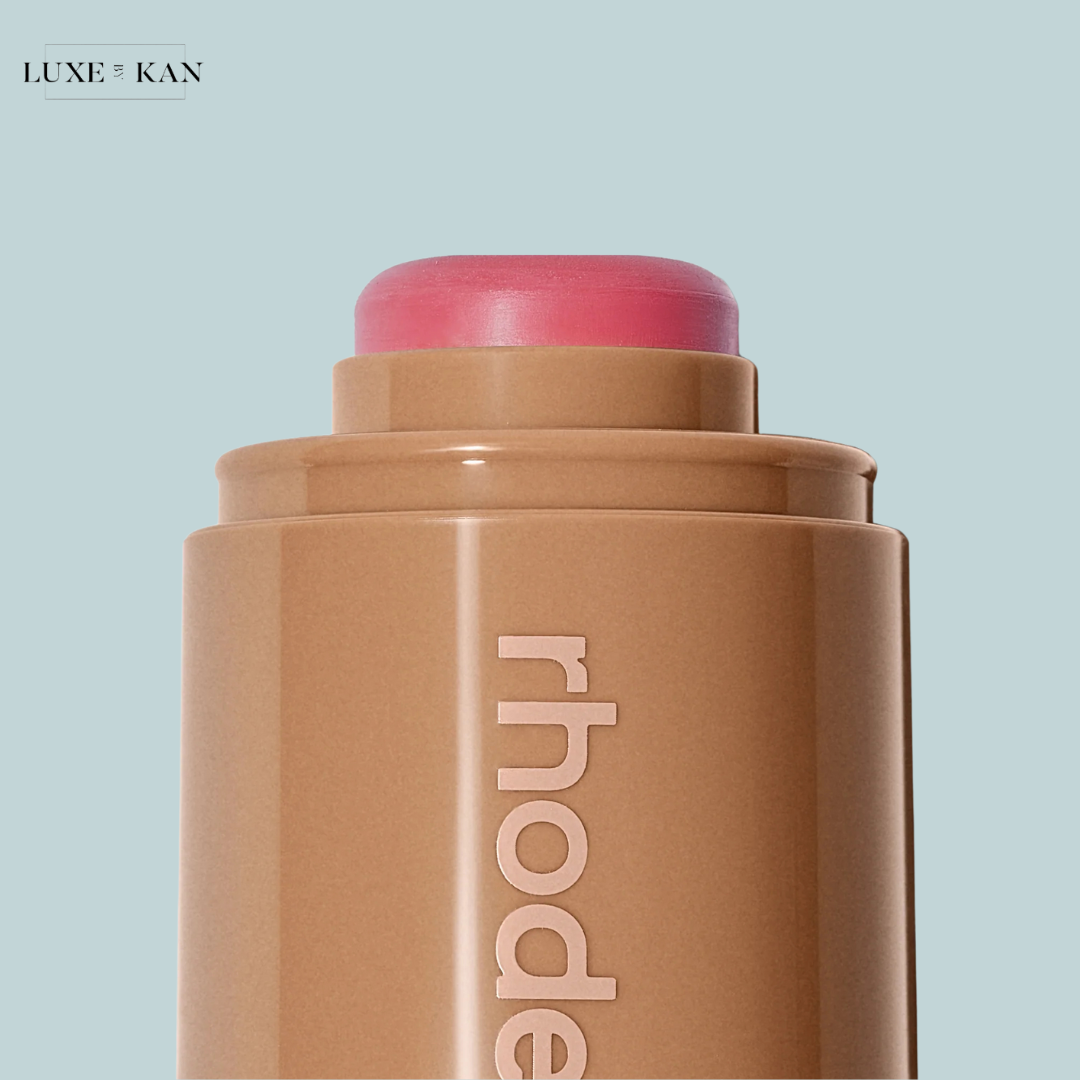 Rhode Skin Pocket Blush
