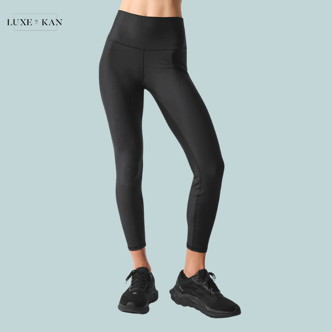 Alo 7/8 High-Waist Airlift Legging