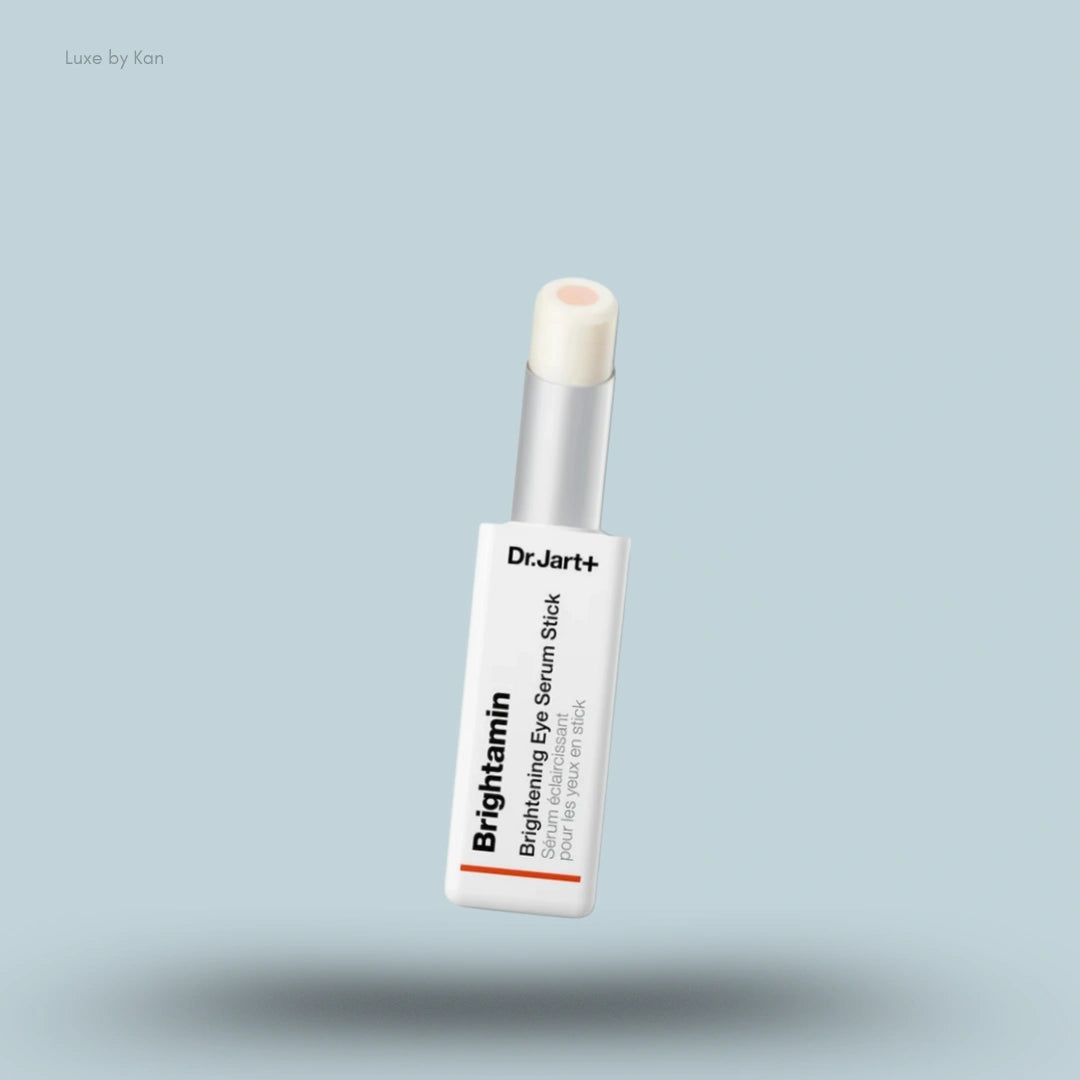 Dr. Jart+ Brightamin Brightening Eye Serum Stick