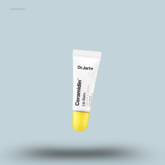 DR JART+ Ceramidin lip balm 7ml