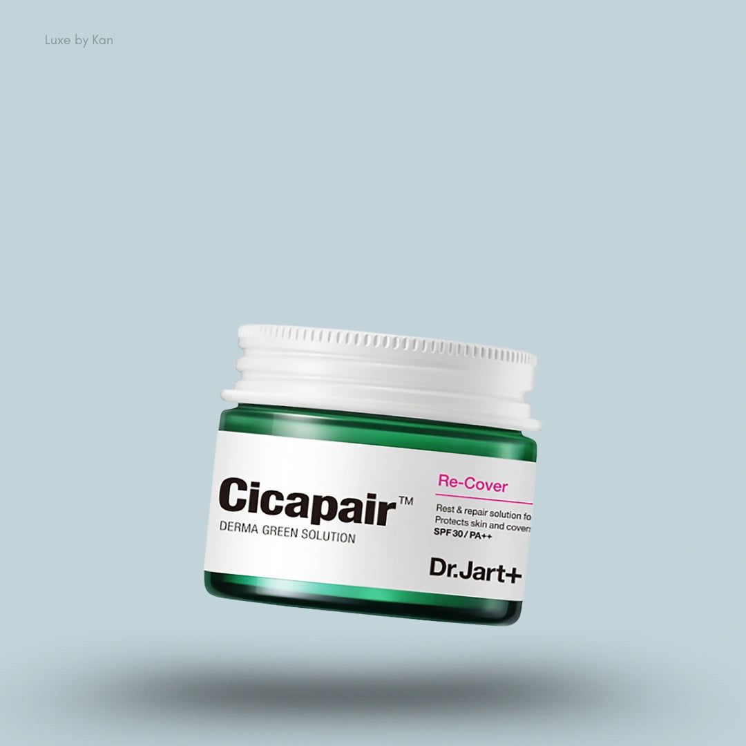Dr.Jart+ Cicapair Recover