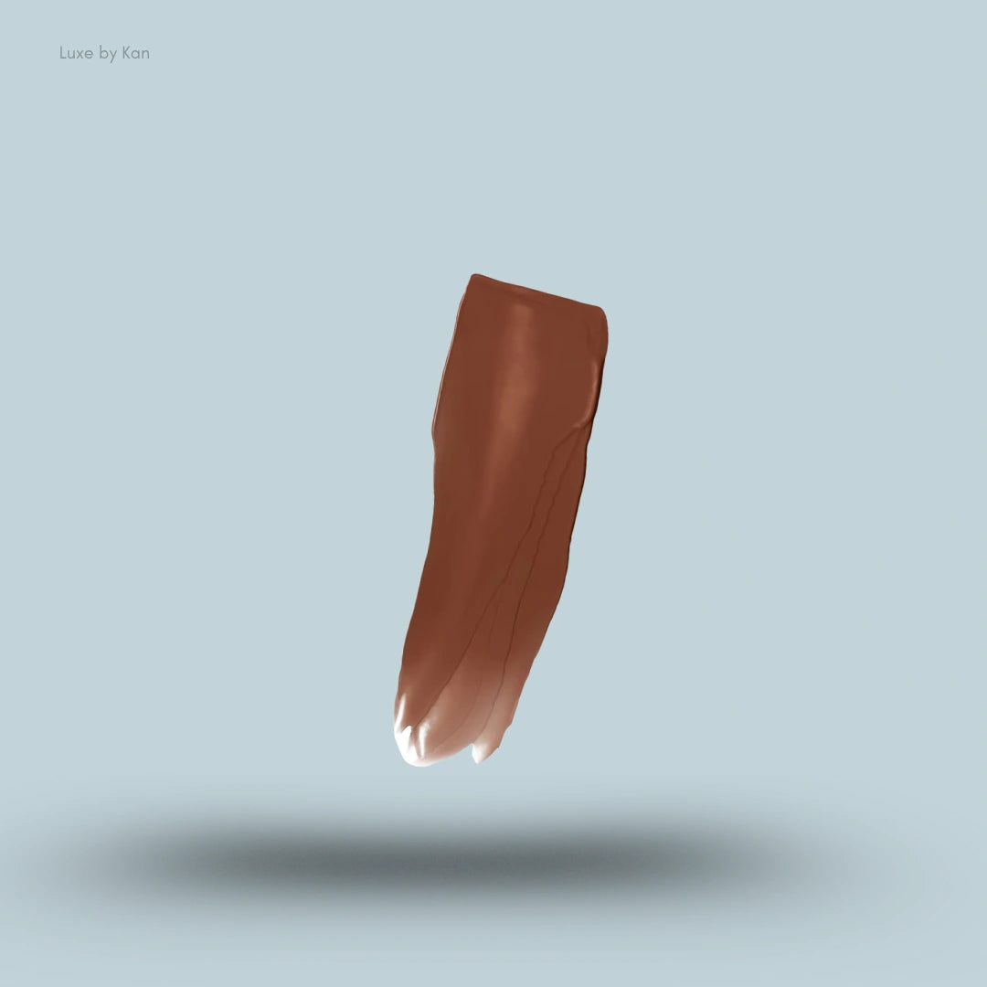 مضيء العين العاكس للضوء من نارس، 15 مل