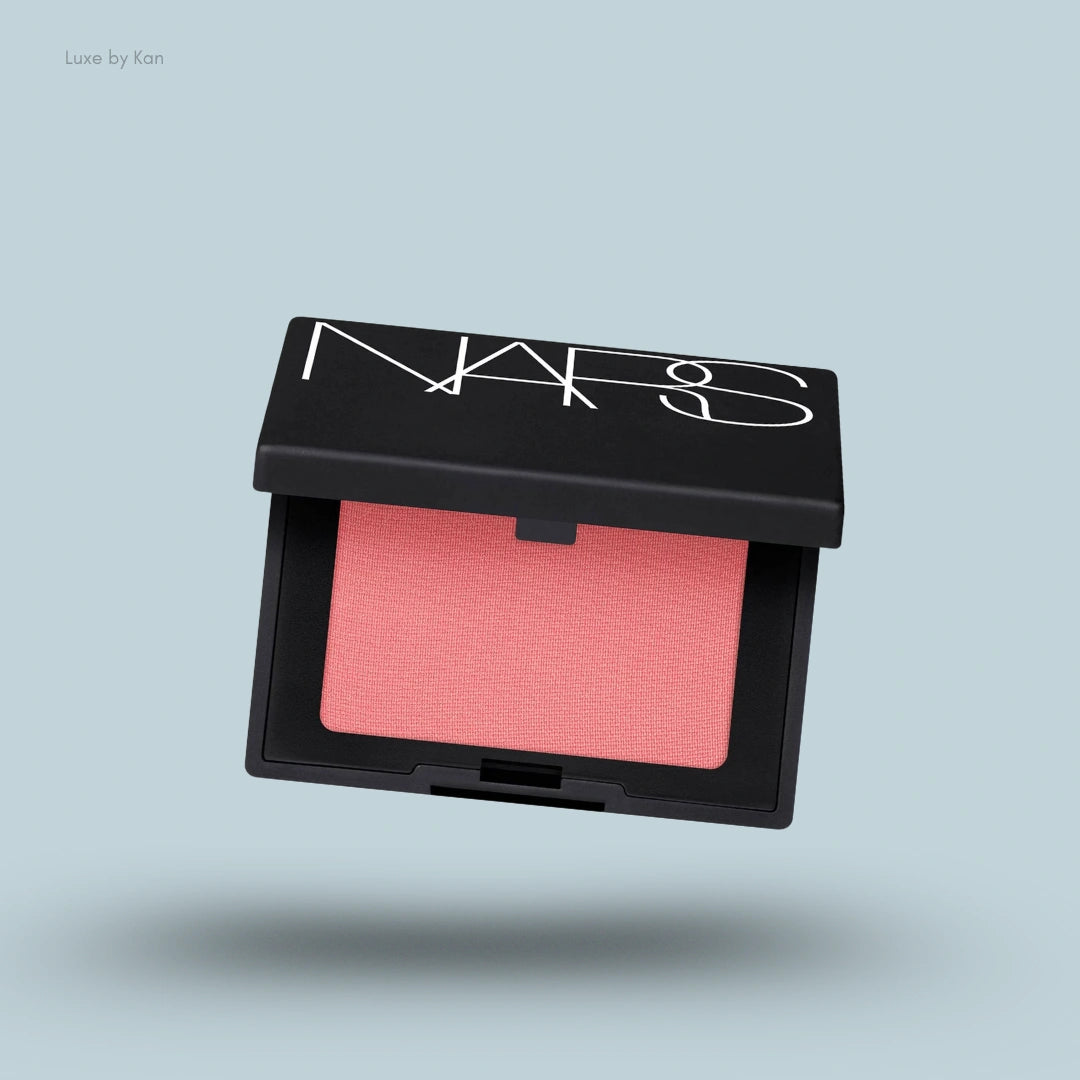 نارس ميني بلاش