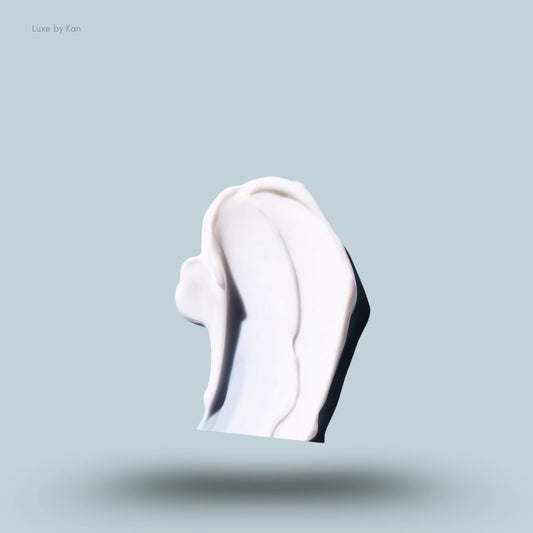 كريم الوجه فريش لوتس يوث يحافظ على دريم