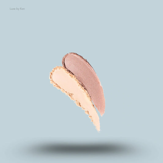 Laura Mercier Artistry Icons Set