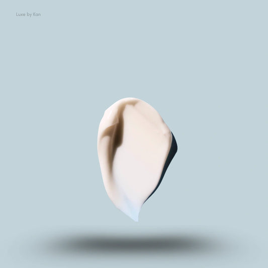 كريم لوتس يوث بريسيرف للعين مضاد للأكسدة الفائق