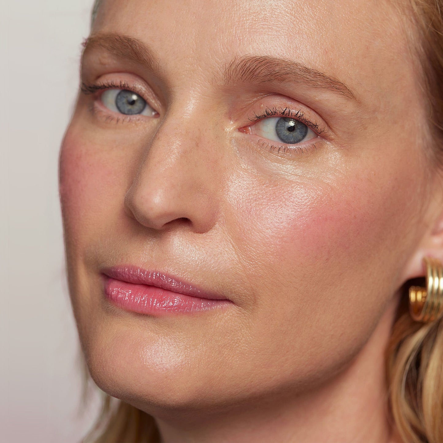 Merit Beauty Shade Slick Tinted Lip Oil