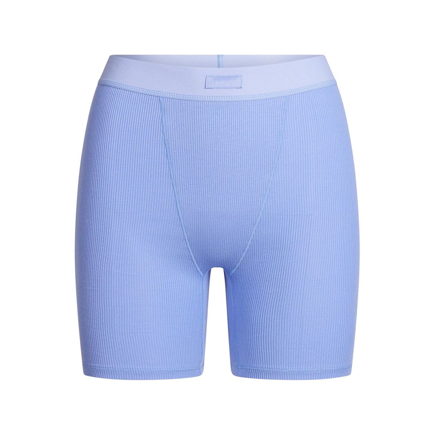 SKIMS Cotton Rib Boxers