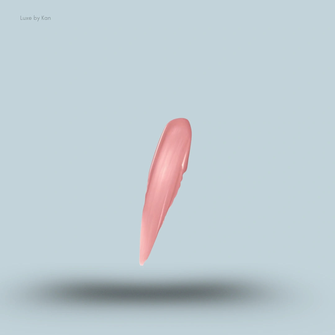 Nars Liquid Blush 15ml