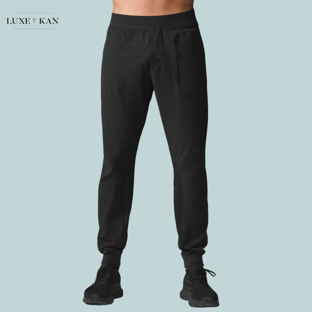 Alo Co-Op Pant