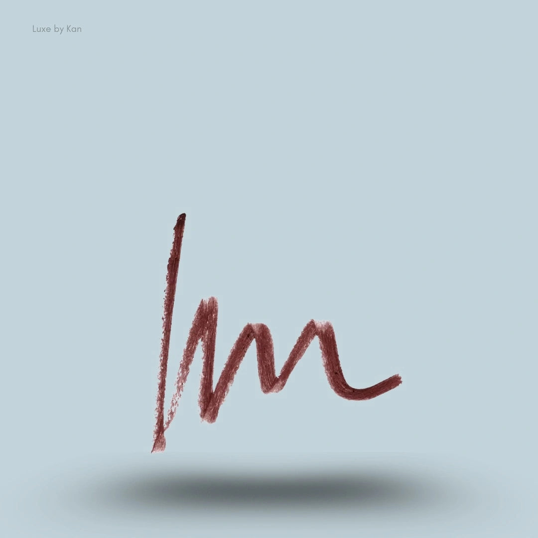 Fenty beauty Trac'D Out lip liner 1.24g