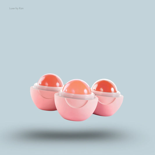 P.Louise Love Bites Blush Balm Sets