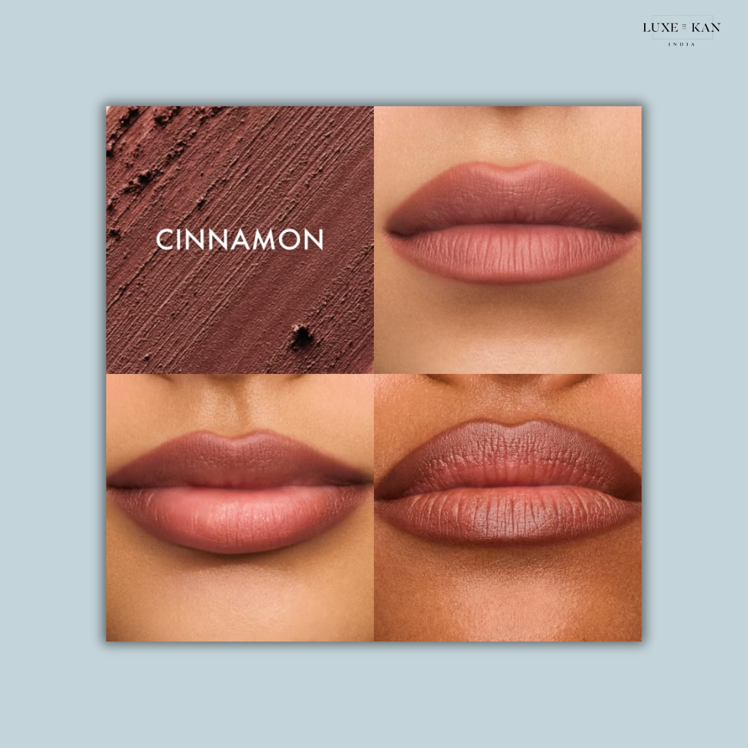 Summer Fridays Softline Lip Liner