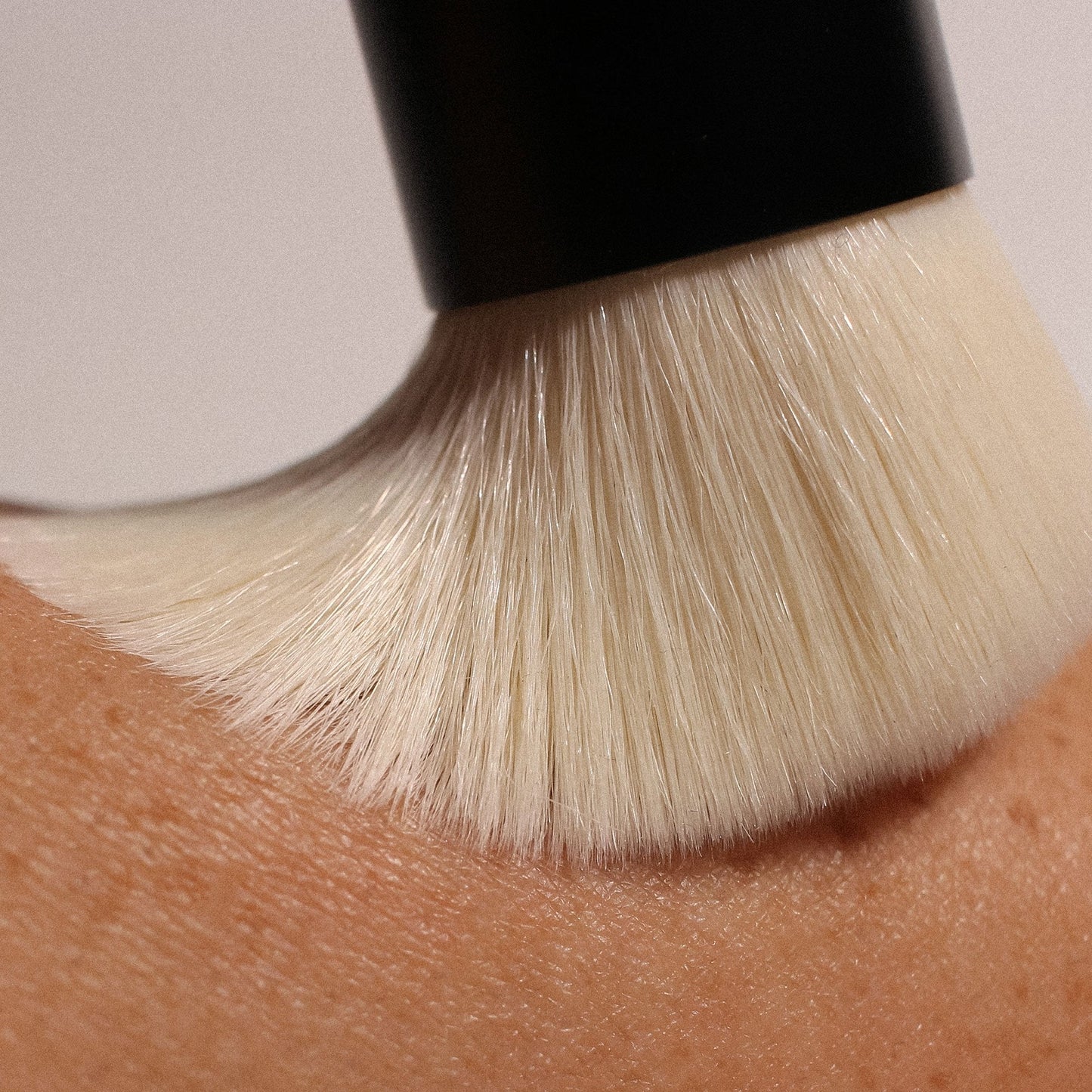 Merit Beauty Brush No.1 Blending Brush