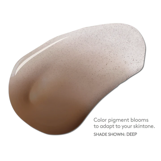 COLORESCIENCE Sunforgettable® Total Protection Face Shield Flex SPF 50 55ml