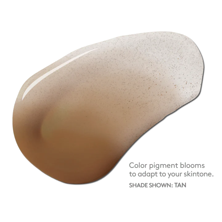 COLORESCIENCE Sunforgettable® Total Protection Face Shield Flex SPF 50 55ml