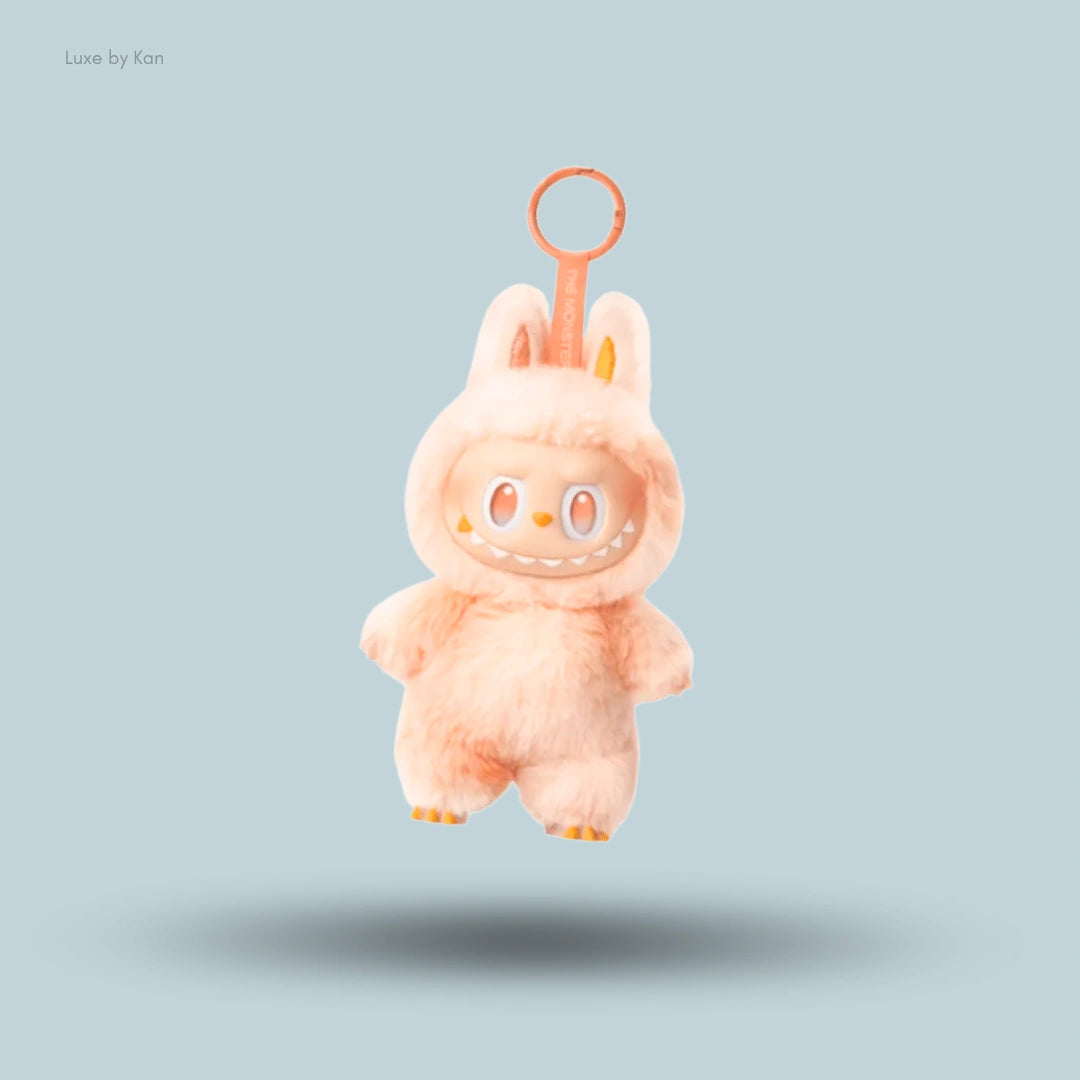 Labubu Big Into Energy Hope
