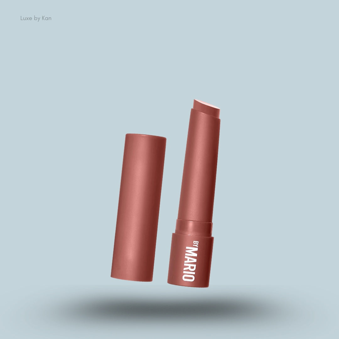 MAKEUP BY MARIO Lip Plumping Serum