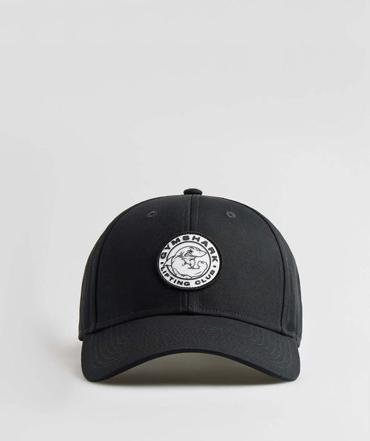 GYMSHARK LEGACY CAP