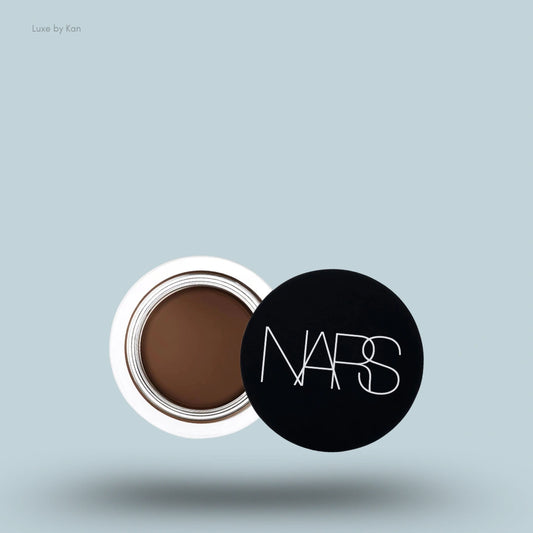NARS Soft Matte Complete Concealer 6.2g