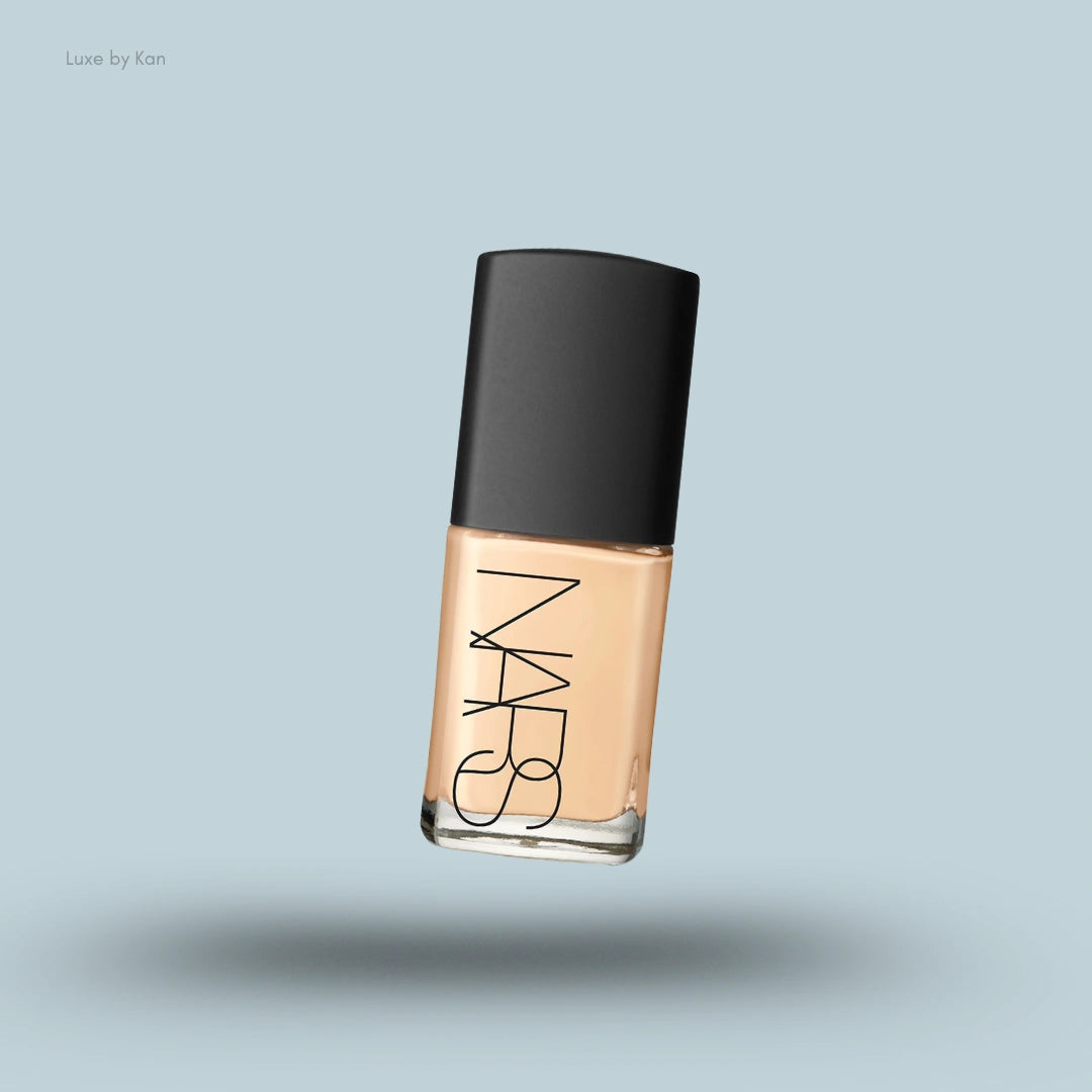 مؤسسة نارس شير جلو